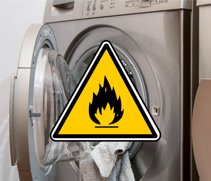 We usually wash and dry our clothes on a daily or weekly basis. However, it is critical to keep your clothes dryer in good wo